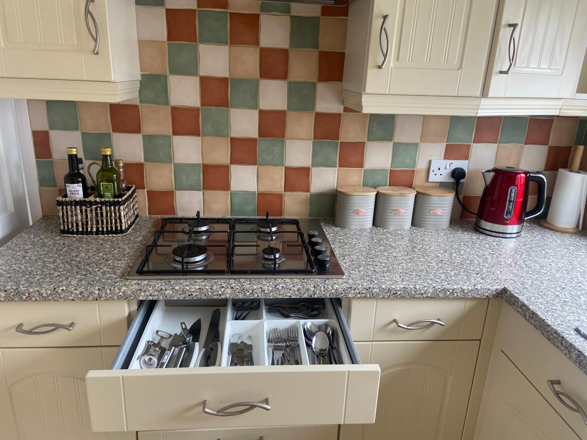 Danby House Messingham Nr Lincoln, Golf, Contractor, Family Stays Holiday home Messingham